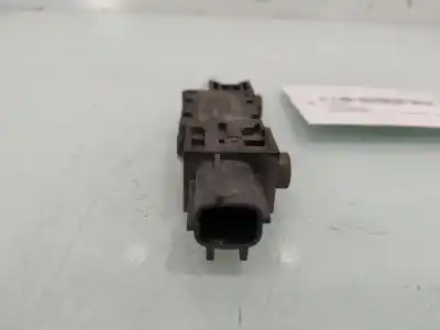 Second-hand car spare part sensor for audi a3 (8p1) 2.0 tfsi oem iam references 8e0959651a  