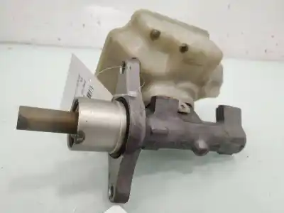 Tweedehands auto-onderdeel rempomp voor audi a3 (8p1) 2.0 tfsi oem iam-referenties 