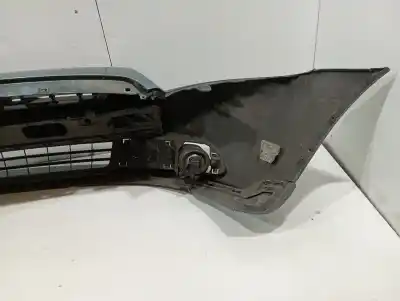 Second-hand car spare part front bumper for volvo s40 berlina 1.6 d kinetic oem iam references 