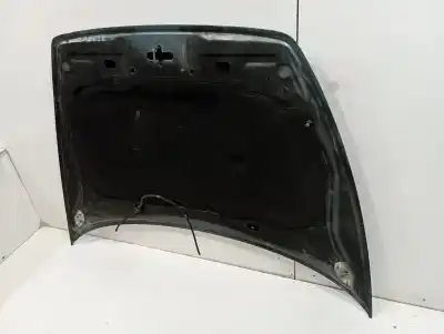 Peça sobressalente para automóvel em segunda mão capot por volvo s40 berlina 1.6 d kinetic referências oem iam   