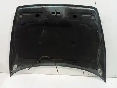 Peça sobressalente para automóvel em segunda mão capot por volvo s40 berlina 1.6 d kinetic referências oem iam   