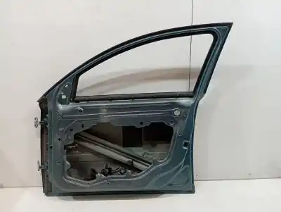 Second-hand car spare part front right door for volvo s40 berlina 1.6 d kinetic oem iam references 