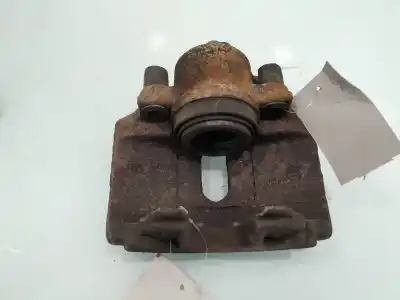 Tweedehands auto-onderdeel rechts voor remklauw voor audi a3 (8p1) 2.0 tfsi oem iam-referenties 