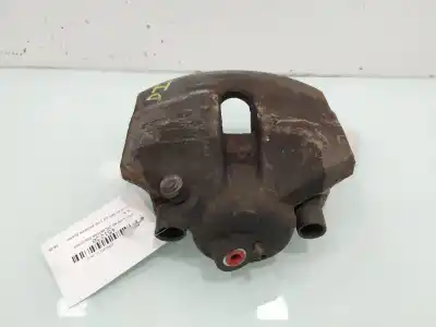 Tweedehands auto-onderdeel remklauw links voor voor audi a3 (8p1) 2.0 tfsi oem iam-referenties 