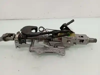 Second-hand car spare part steering column for audi a3 (8p1) 2.0 tfsi oem iam references 8p1419502f  