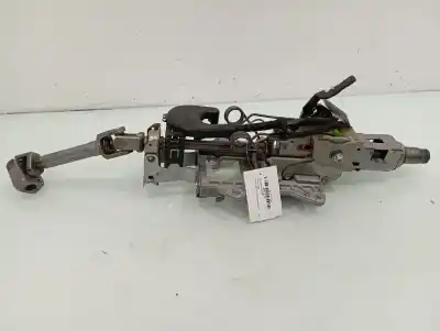 Second-hand car spare part steering column for audi a3 (8p1) 2.0 tfsi oem iam references 8p1419502f  