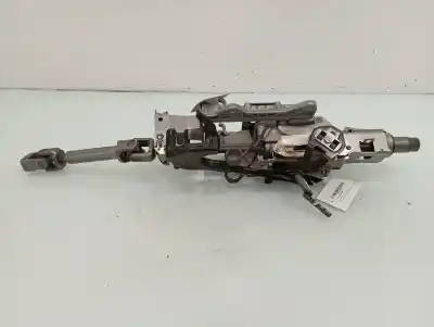 Second-hand car spare part steering column for audi a3 (8p1) 2.0 tfsi oem iam references 8p1419502f  