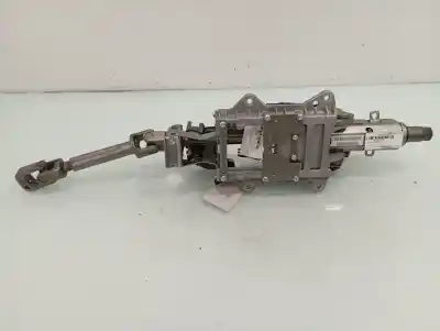 Second-hand car spare part steering column for audi a3 (8p1) 2.0 tfsi oem iam references 8p1419502f  