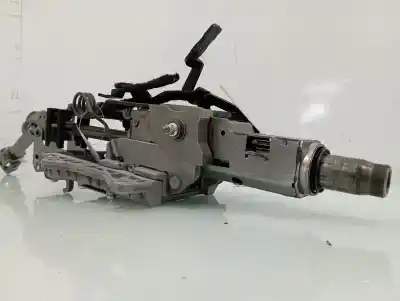 Tweedehands auto-onderdeel stuurkolom voor audi a3 (8p1) 2.0 tfsi oem iam-referenties 8p1419502f