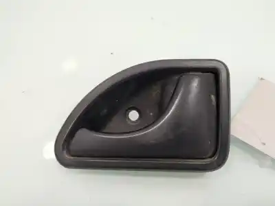 İkinci el araba yedek parçası IÇ ÖN SAG KOL için RENAULT KANGOO  OEM IAM referansları 8200247803  