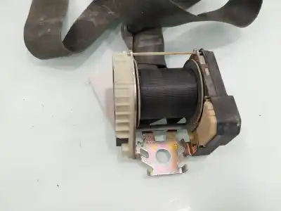 Автозапчасти б/у ПРАВЫЙ ПЕРЕДНИЙ РЕМЕНЬ БЕЗОПАСНОСТИ за RENAULT KANGOO  ссылки OEM IAM 223445  