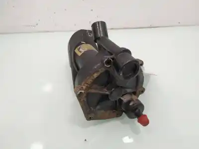 Pezzo di ricambio per auto di seconda mano depressore freni / pompa del vuoto per ford focus berlina (cak) ambiente riferimenti oem iam   