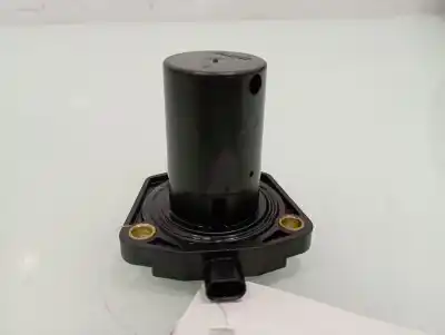 Second-hand car spare part SENSOR for MERCEDES-BENZ CLASE B  OEM IAM references A6511530132  