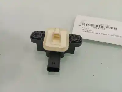 Second-hand car spare part SENSOR for MERCEDES-BENZ CLASE B  OEM IAM references A1668210351  