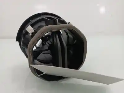 Peça sobressalente para automóvel em segunda mão grelha / difusor de ar por mercedes-benz clase b b 180 cdi 246.200 referências oem iam a2468303900