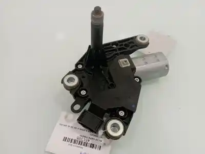 Peça sobressalente para automóvel em segunda mão motor do limpador traseiro por mercedes-benz clase b b 180 cdi 246.200 referências oem iam a2469064900