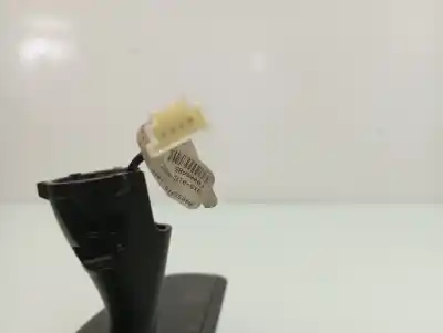 Peça sobressalente para automóvel em segunda mão espelho retrovisor interior por mercedes-benz clase b b 180 cdi 246.200 referências oem iam a2468100717