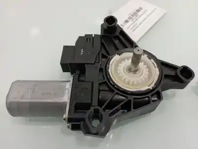 Peça sobressalente para automóvel em segunda mão motor elevador vidro traseiro direito por mercedes-benz clase b b 180 cdi 246.200 referências oem iam 968741100