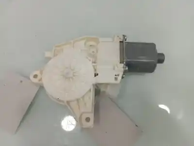 Peça sobressalente para automóvel em segunda mão motor elevador vidro dianteiro esquerdo por mercedes-benz clase b b 180 cdi 246.200 referências oem iam a2469065100