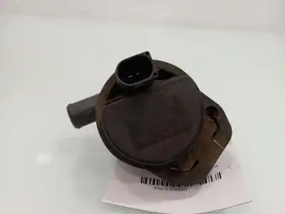 Peça sobressalente para automóvel em segunda mão bomba de água por mercedes-benz clase b b 180 cdi 246.200 referências oem iam 
