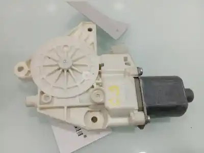 Peça sobressalente para automóvel em segunda mão motor elevador vidro dianteiro direito por mercedes-benz clase b b 180 cdi 246.200 referências oem iam a2469065200