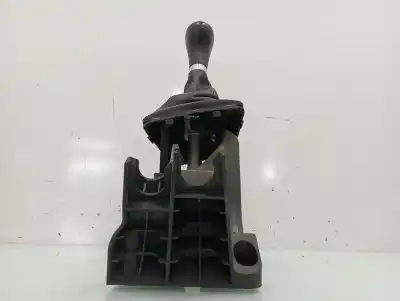 Peça sobressalente para automóvel em segunda mão alavanca de velocidades por mercedes-benz clase b b 180 cdi 246.200 referências oem iam a2463600509