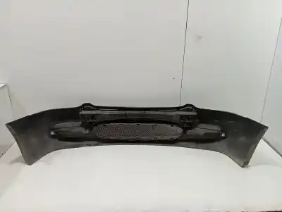 İkinci el araba yedek parçası ÖN TAMPON için FORD ESCORT  OEM IAM referansları   