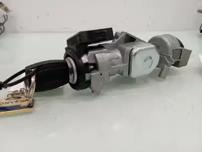 Piesă de schimb auto la mâna a doua comutator de pornire pentru ford focus berlina (cak) ambiente referințe oem iam 3m513f880ad