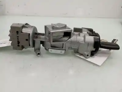 Second-hand car spare part ignition switch for ford focus berlina (cak) ambiente oem iam references 3m513f880ad  