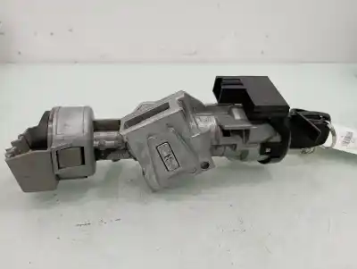 Second-hand car spare part ignition switch for ford focus berlina (cak) ambiente oem iam references 3m513f880ad  