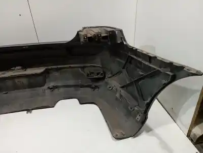 Pezzo di ricambio per auto di seconda mano paraurti posteriore per citroen c5 berlina audace riferimenti oem iam 