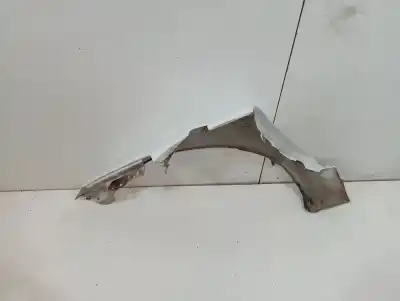 Second-hand car spare part front right fin for ford focus berlina (cak) ambiente oem iam references   