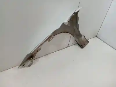 Second-hand car spare part front right fin for ford focus berlina (cak) ambiente oem iam references   