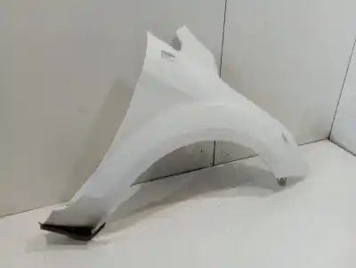 Second-hand car spare part front right fin for ford focus berlina (cak) ambiente oem iam references   