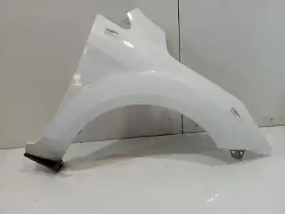 Second-hand car spare part front right fin for ford focus berlina (cak) ambiente oem iam references   