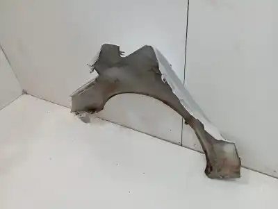 Second-hand car spare part front right fin for ford focus berlina (cak) ambiente oem iam references   