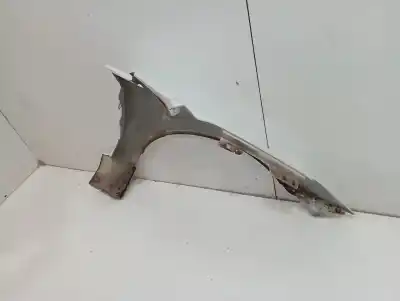 Second-hand car spare part left front fin for ford focus berlina (cak) ambiente oem iam references   