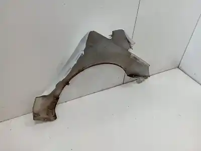 Piesă de schimb auto la mâna a doua aripã stânga fațã pentru ford focus berlina (cak) ambiente referințe oem iam 