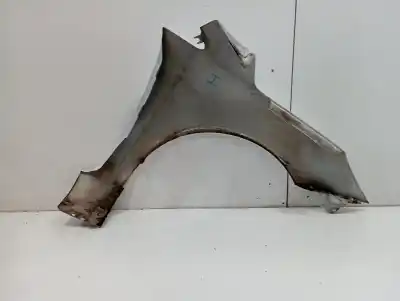 Second-hand car spare part left front fin for ford focus berlina (cak) ambiente oem iam references   