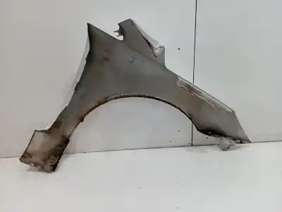 Second-hand car spare part left front fin for ford focus berlina (cak) ambiente oem iam references   