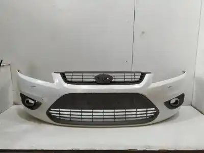 Second-hand car spare part front bumper for ford focus berlina (cak) ambiente oem iam references   