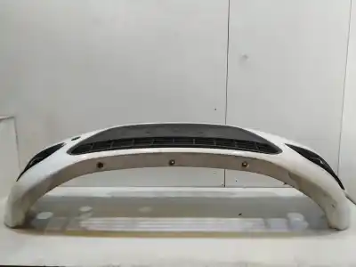 Piesă de schimb auto la mâna a doua bara de protectie frontala pentru ford focus berlina (cak) ambiente referințe oem iam 
