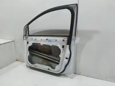 Piesă de schimb auto la mâna a doua usa dreapta fatã pentru ford focus berlina (cak) ambiente referințe oem iam   