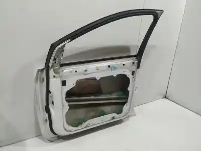 Piesă de schimb auto la mâna a doua USA DREAPTA FATÃ pentru FORD FOCUS  Referințe OEM IAM   