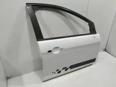 Piesă de schimb auto la mâna a doua usa dreapta fatã pentru ford focus berlina (cak) ambiente referințe oem iam   