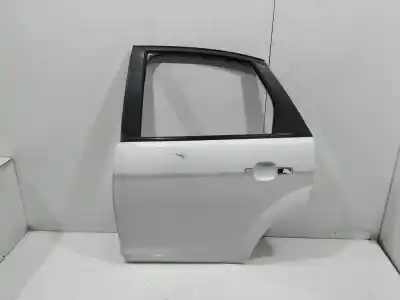 İkinci el araba yedek parçası ARKA SOL KAPI için FORD FOCUS  OEM IAM referansları   