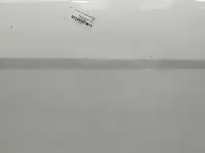 Piesă de schimb auto la mâna a doua usa stanga spate pentru ford focus berlina (cak) ambiente referințe oem iam 