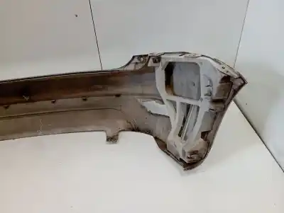 Pezzo di ricambio per auto di seconda mano PARAURTI POSTERIORE per FORD FOCUS  Riferimenti OEM IAM   