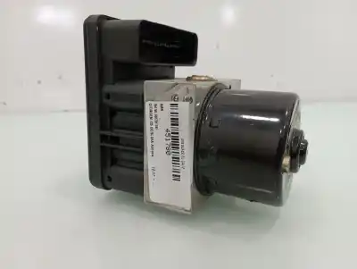 Pezzo di ricambio per auto di seconda mano abs per citroen c5 berlina audace riferimenti oem iam 9657061080