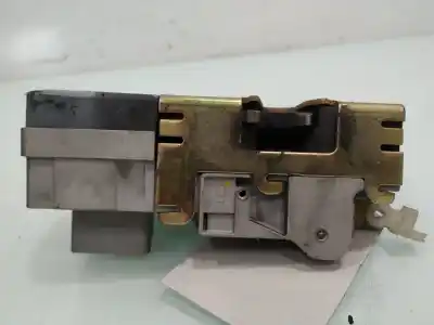 Pezzo di ricambio per auto di seconda mano serratura porta anteriore destra per citroen c5 berlina audace riferimenti oem iam 